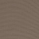 3729 Deauve Taupe